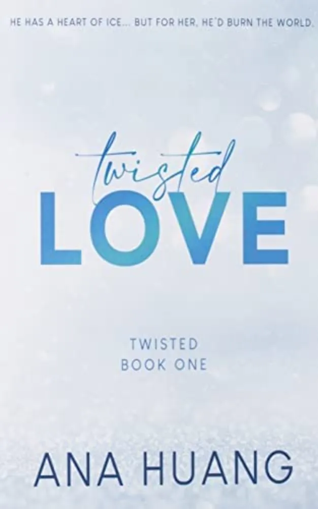 Twisted Love