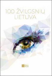 100 Žvilgsnių Lietuva