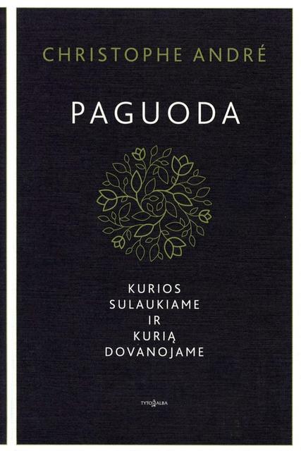 Paguoda