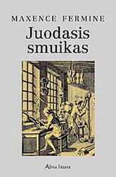 Juodasis smuikas