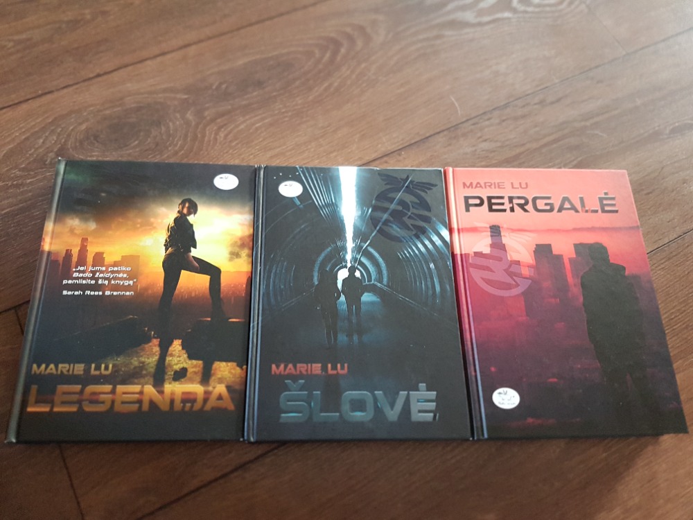Pergalė, Legenda, Šlovė