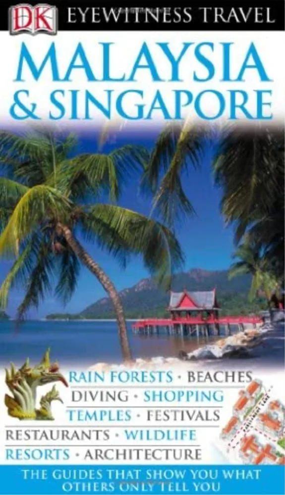 Malaysia & Singapore