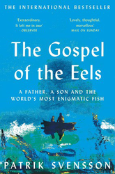 The Gospel of the Eels