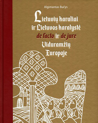 Lietuvių karaliai ir Lietuvos karalystė