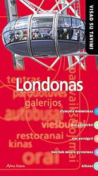 Londonas (Visad su tavimi )