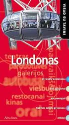Londonas (Visad su tavimi )