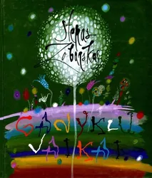 Ganyklų vaikai