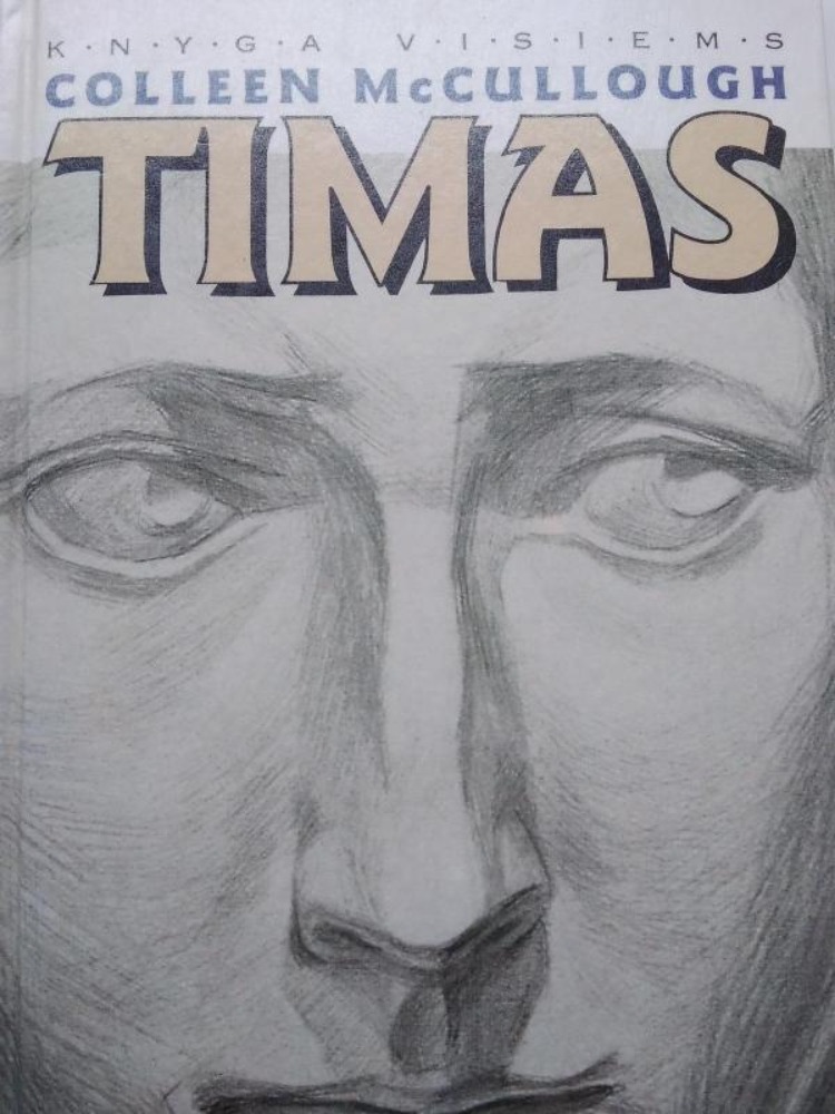Timas