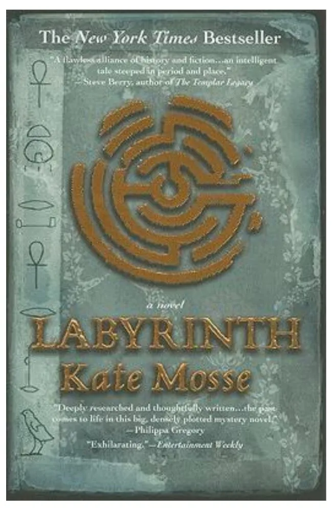 Labyrinth