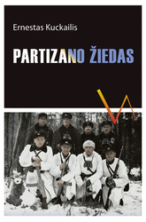 Partizano žiedas