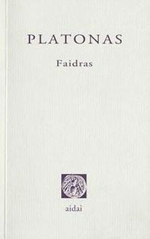 Faidras