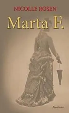 Marta F.