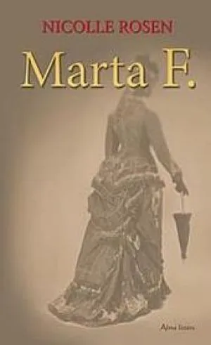 Marta F.