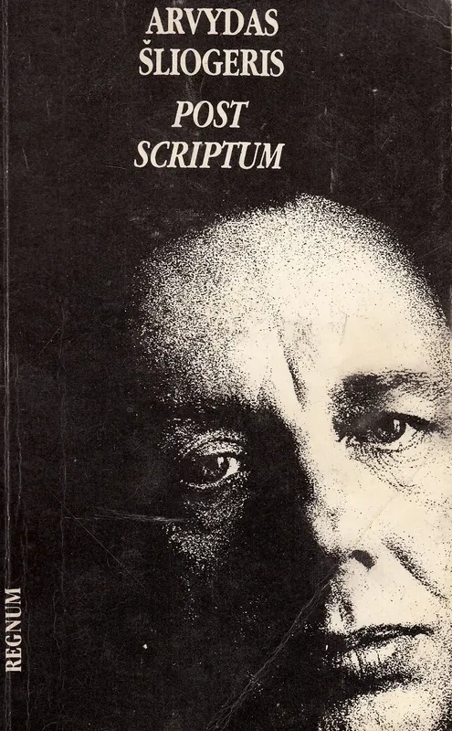 Post Scriptum