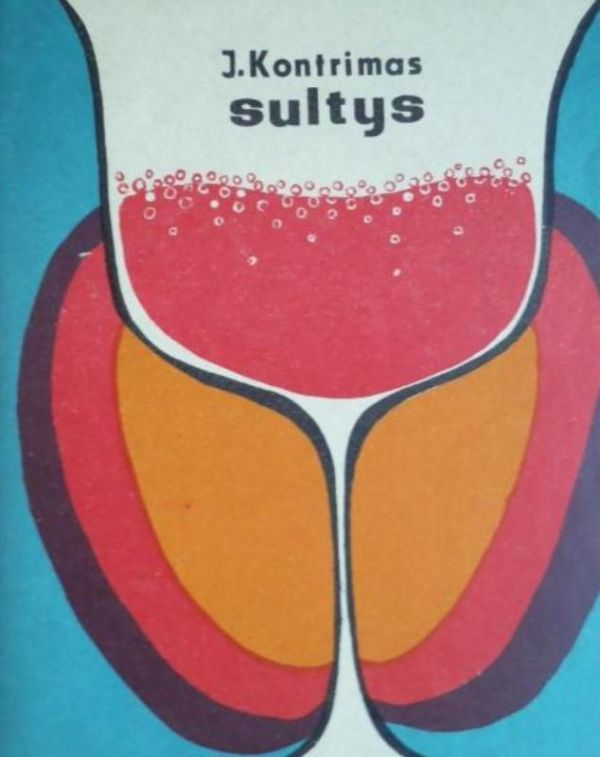SULTYS