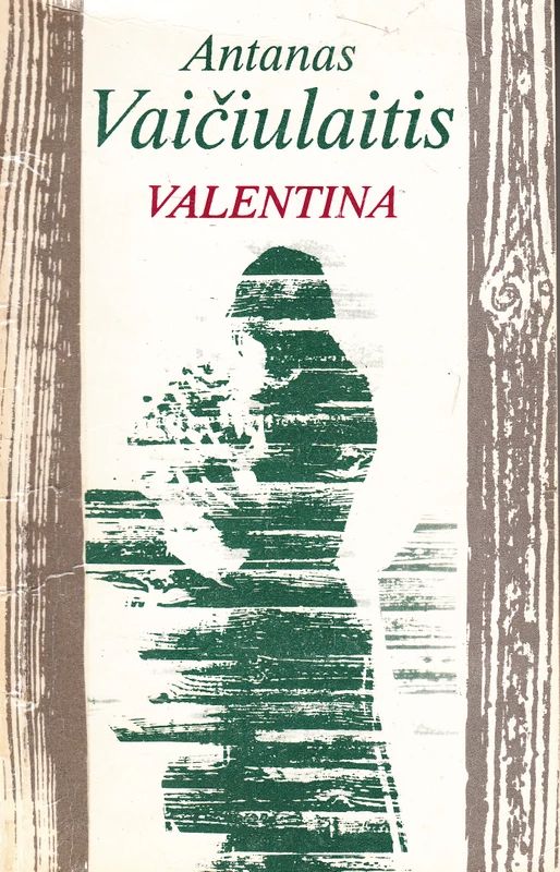 Valentina