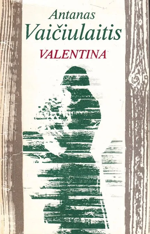 Valentina