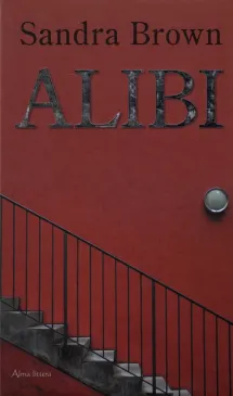 Alibi