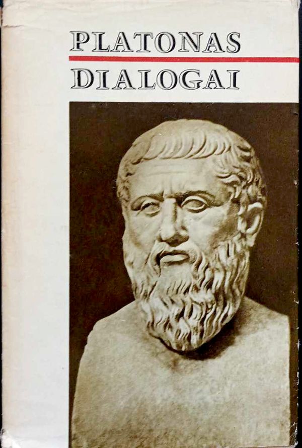 Dialogai