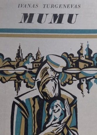 Mumu