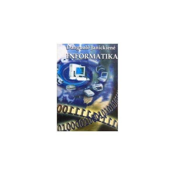 Informatika