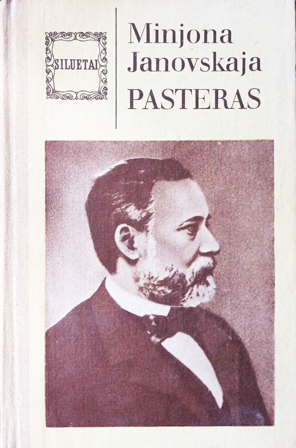 Pasteras