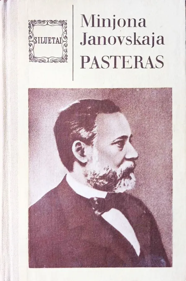 Pasteras