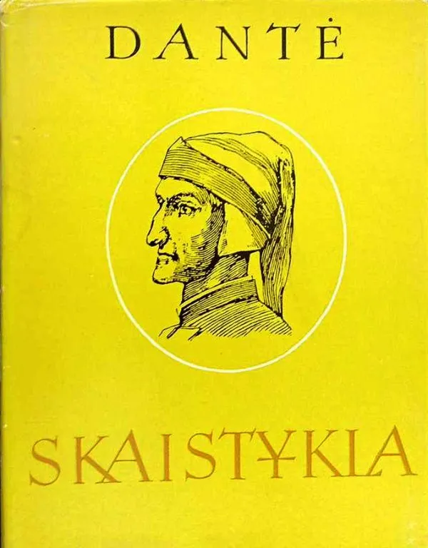 Skaistykla