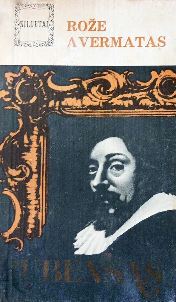 Rubensas