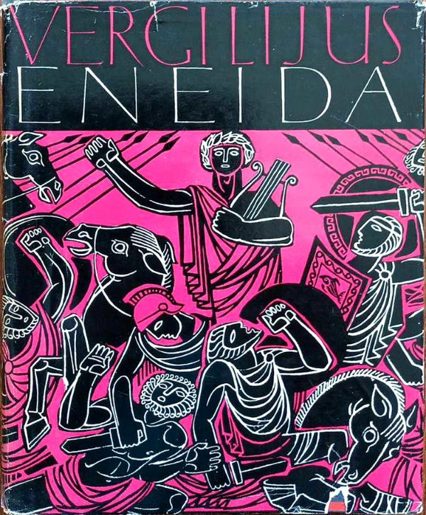 Eneida