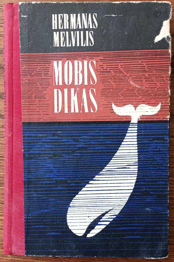 Mobis Dikas