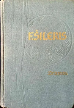 Dramos
