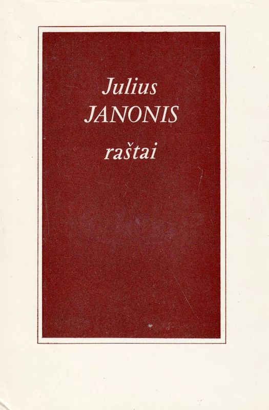 Raštai