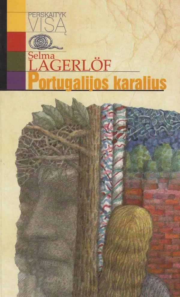 Portugalijos karalius