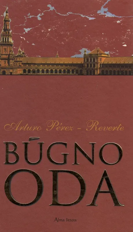 Būgno oda