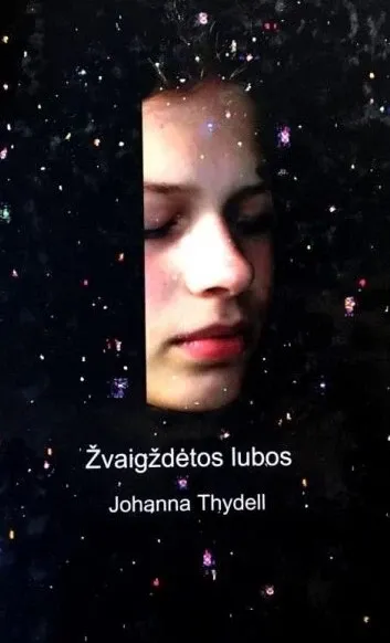 Žvaigždėtos lubos