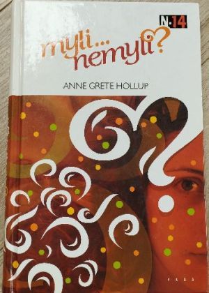 myli...nemyli?