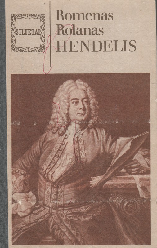 Hendelis