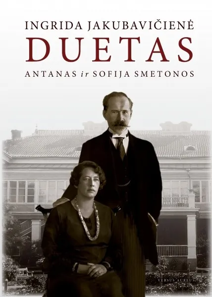 Duetas