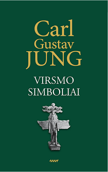 Virsmo simboliai