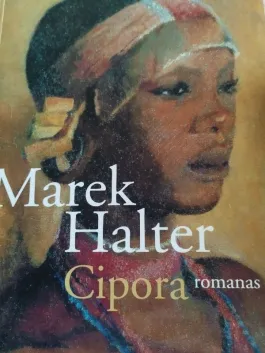 Cipora