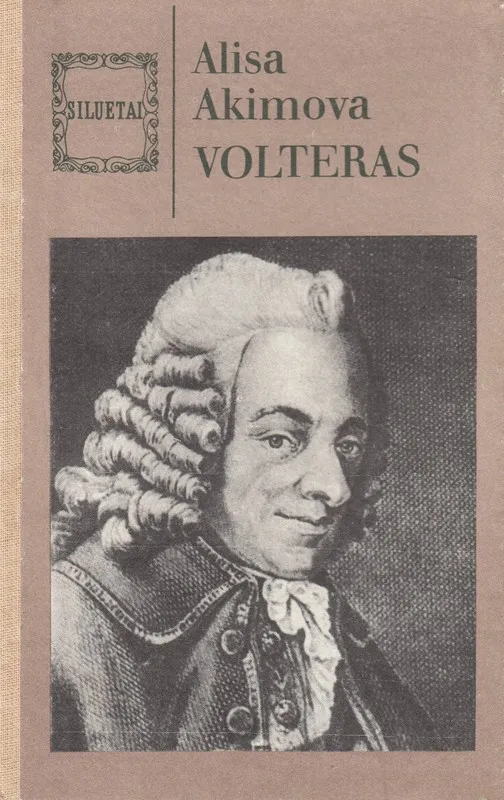 Volteras