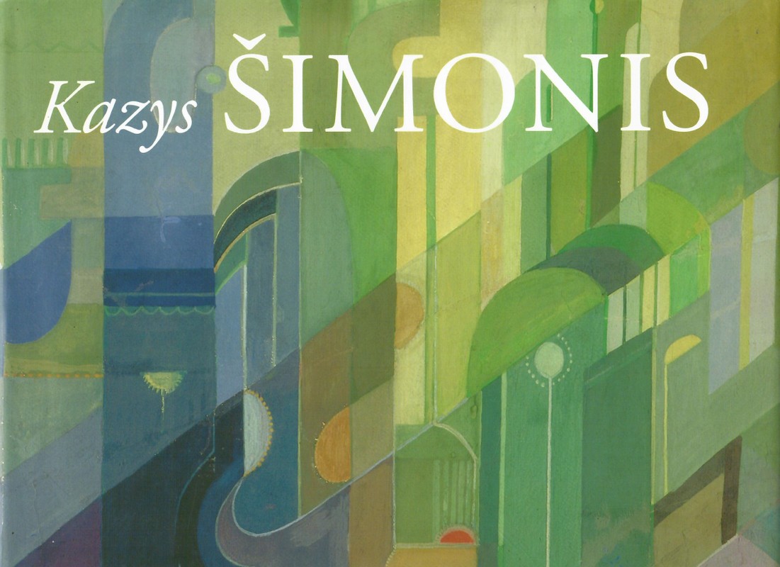Kazys Šimonis