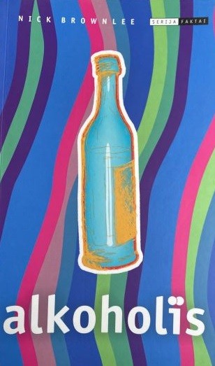 Alkoholis
