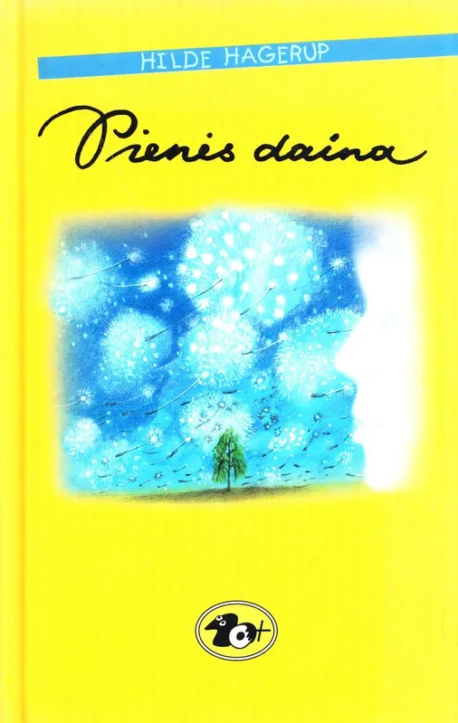 Pienės daina