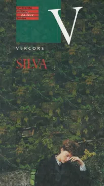 Silva