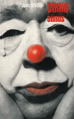 Cirko sūnus