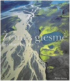 Žemės giesmė