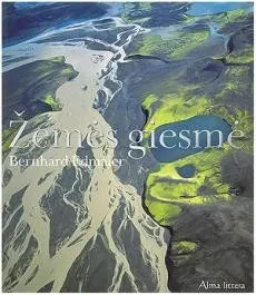 Žemės giesmė