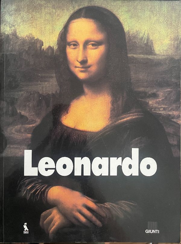 Leonardo